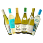 12 Wines of Xmas